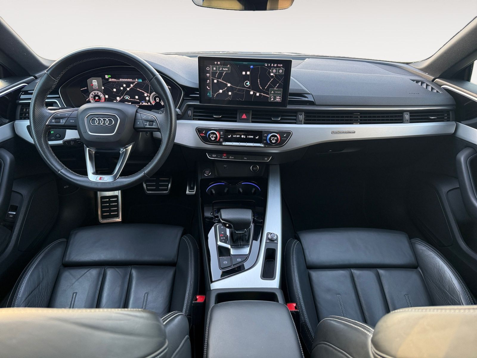 cockpit-innen