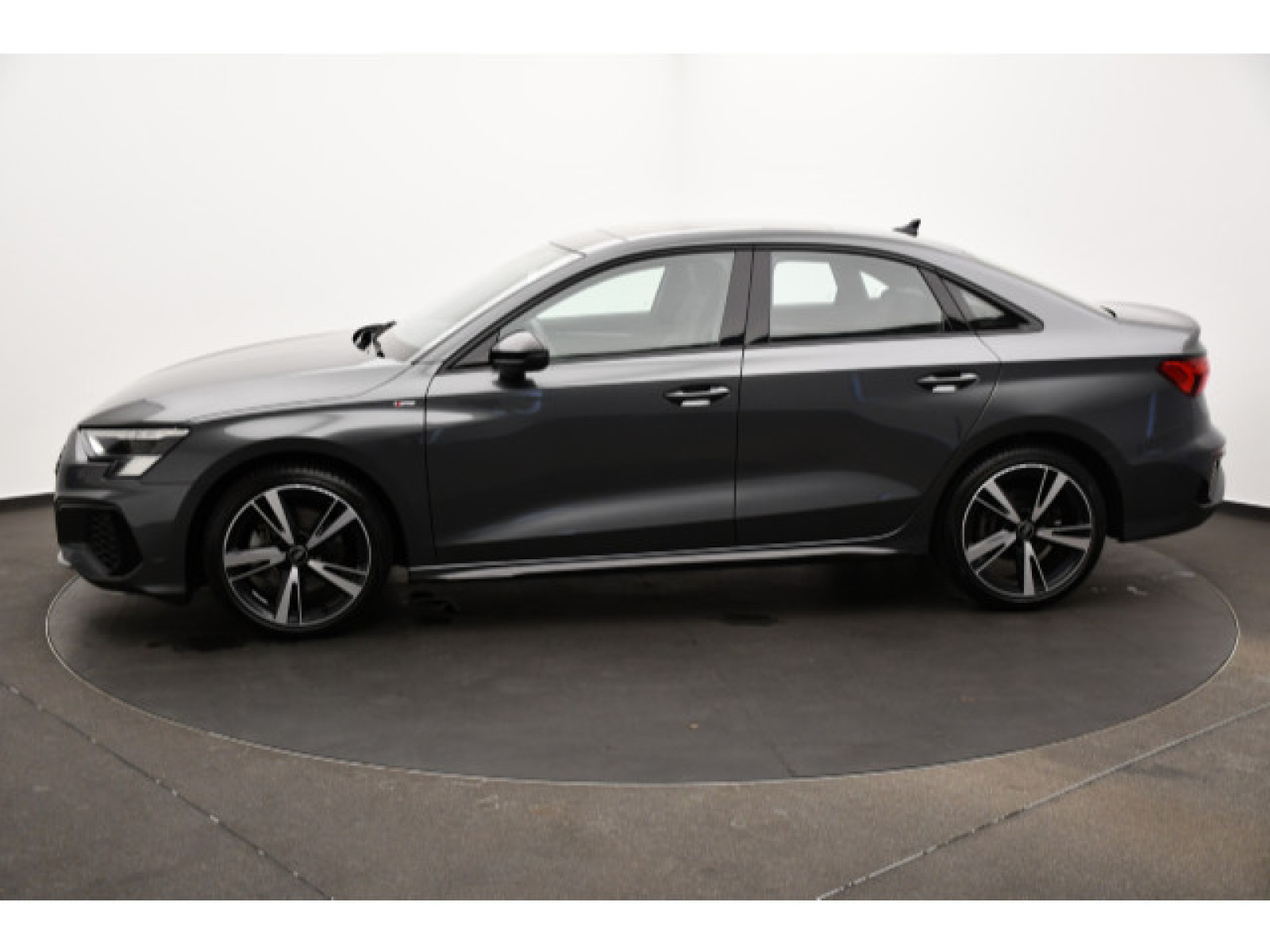 seitenansicht-aussen