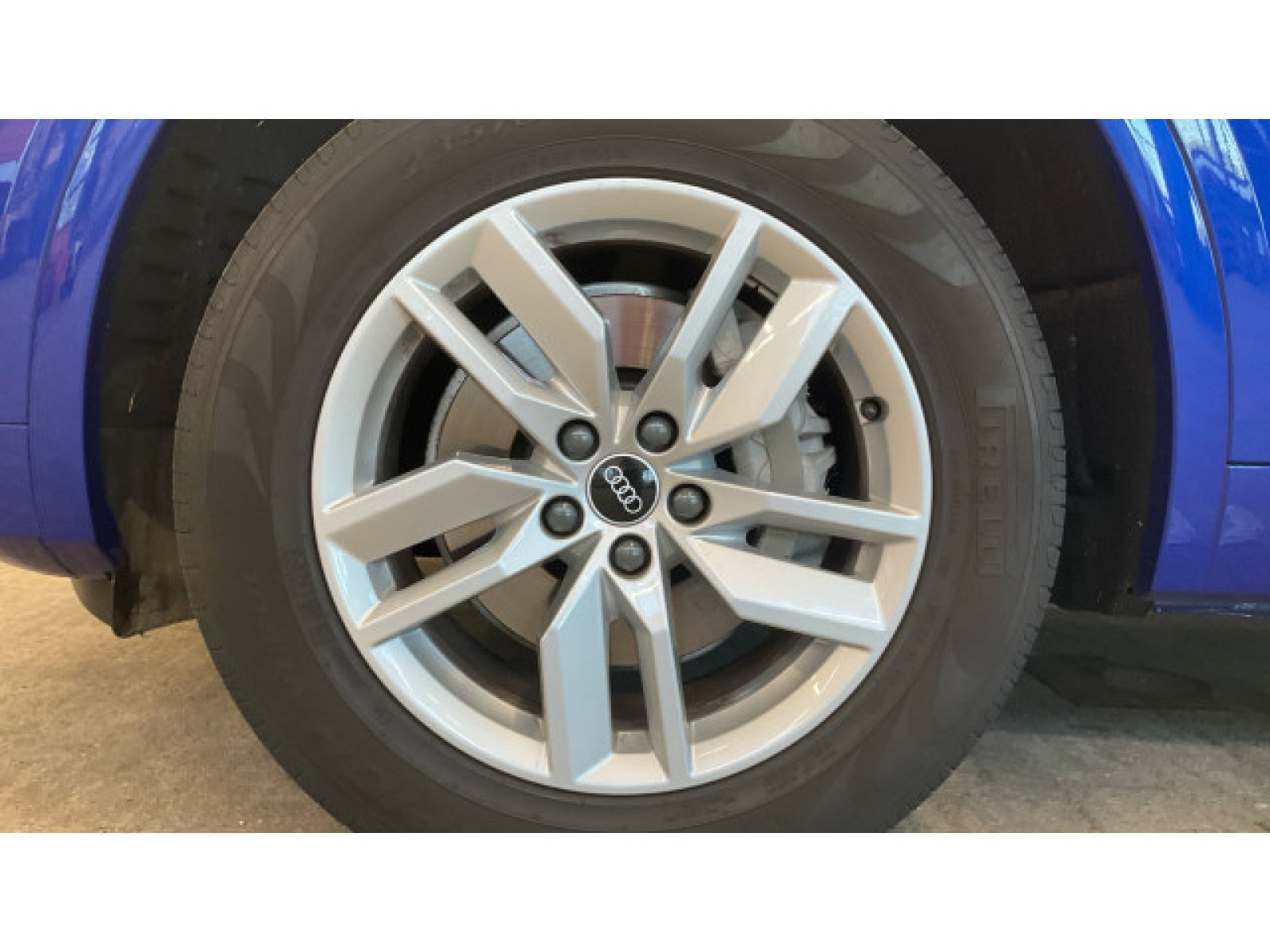 felge-aussen felge-aussen