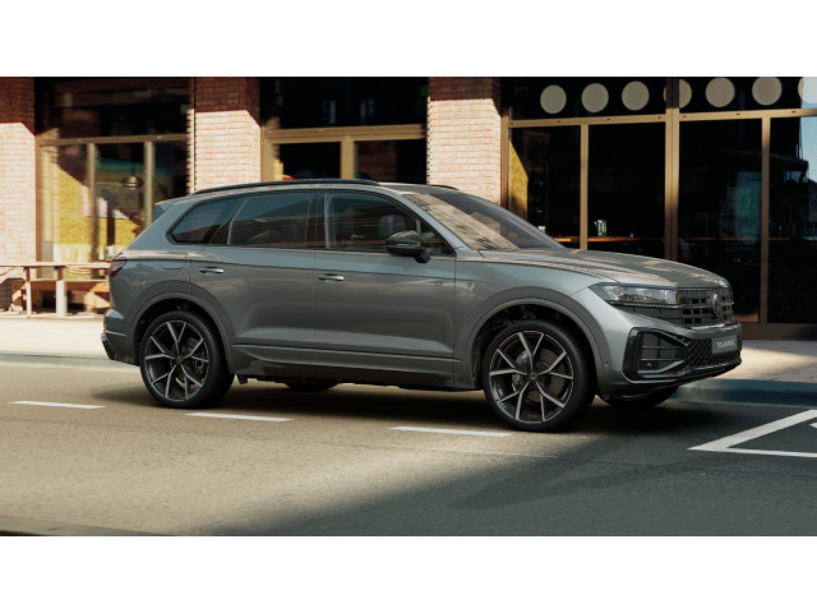 seitenansicht-aussen seitenansicht-aussen