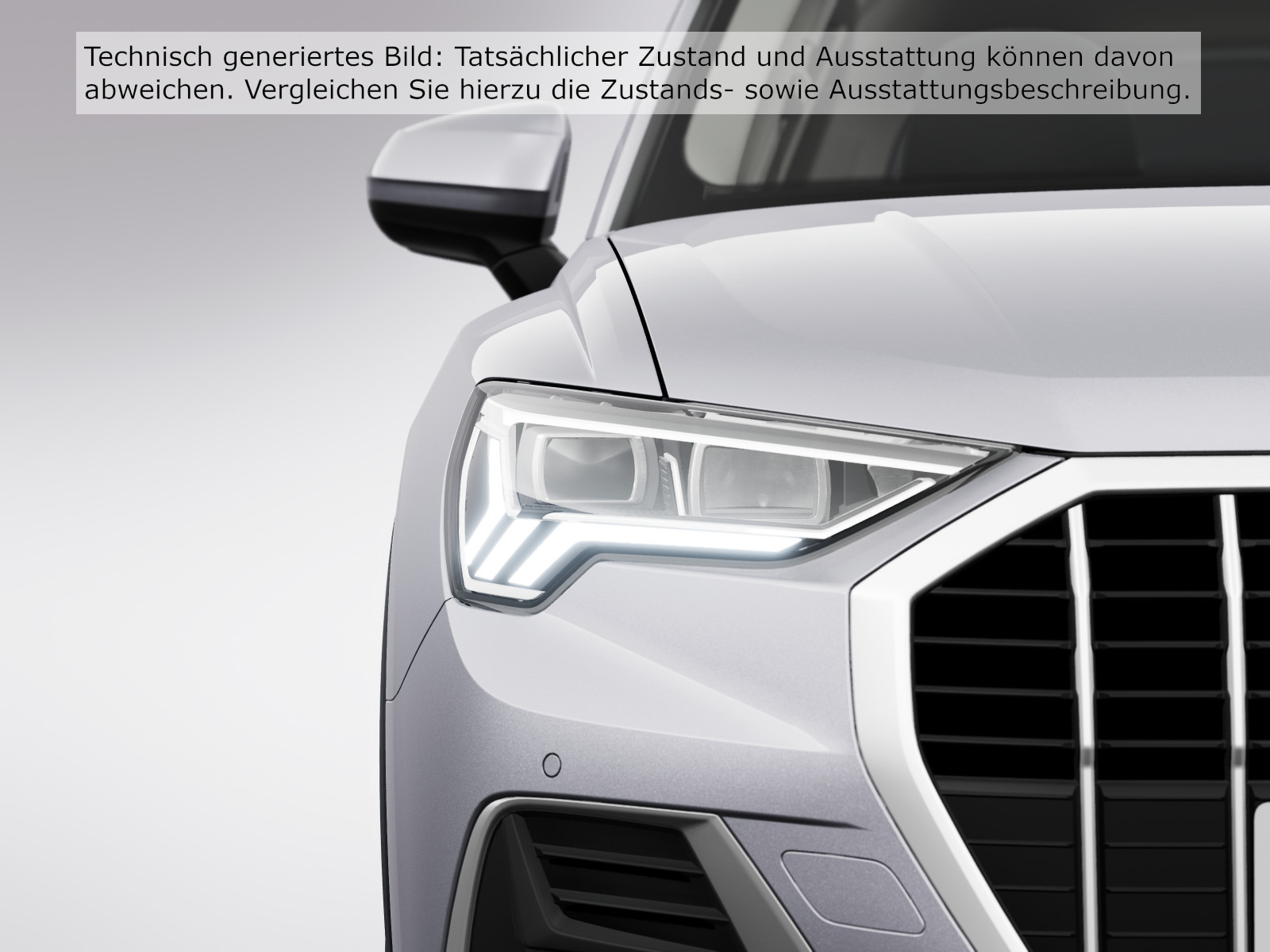 Audi - Q3_7