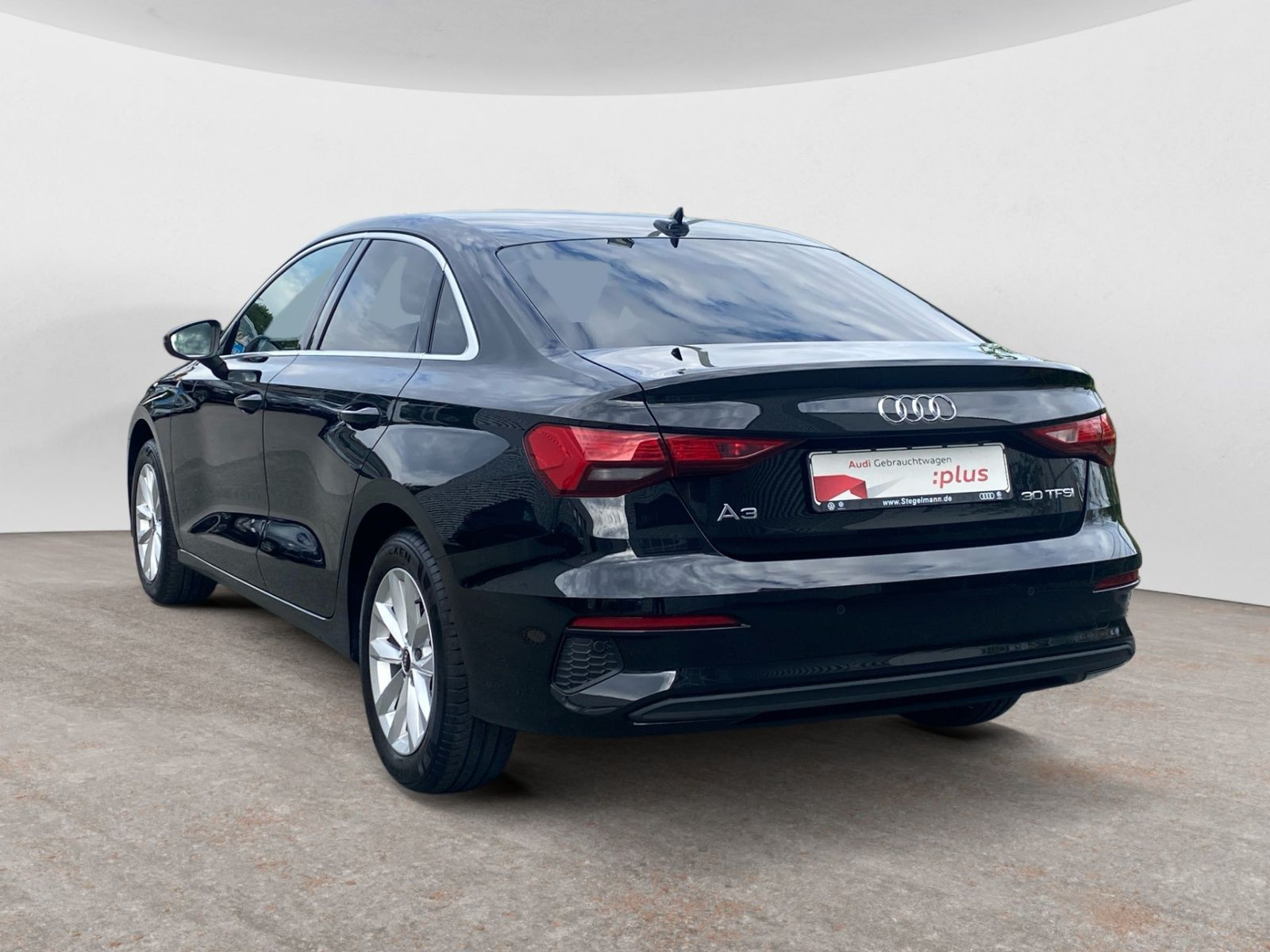 Audi - A3_3
