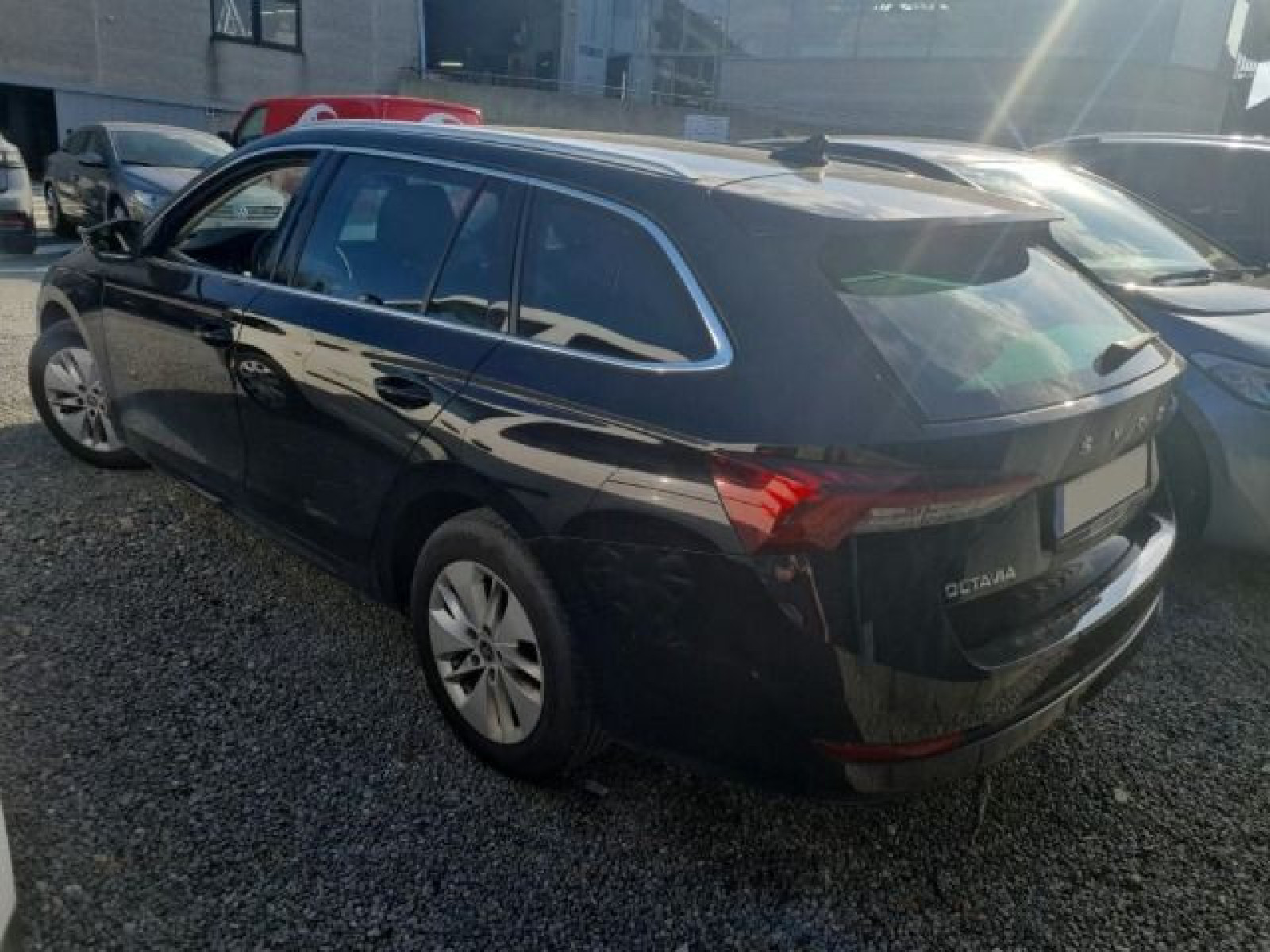 diagonalansicht-hinten-aussen