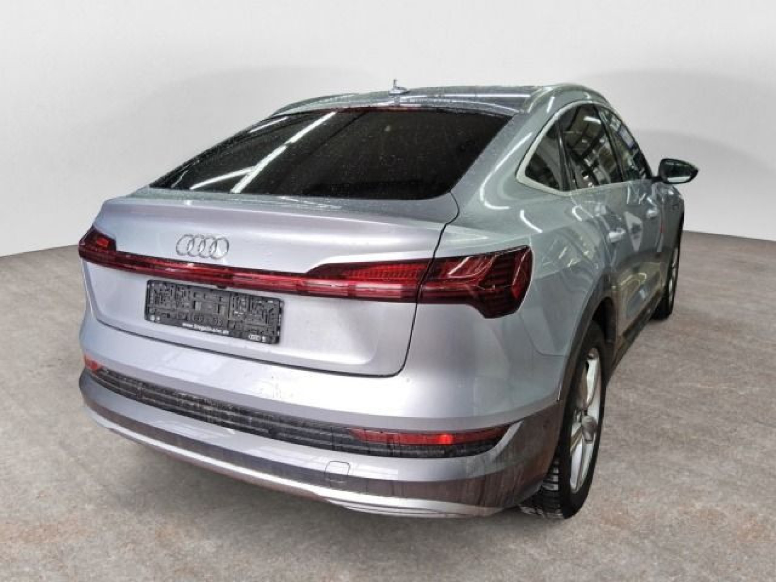 diagonalansicht-hinten-aussen