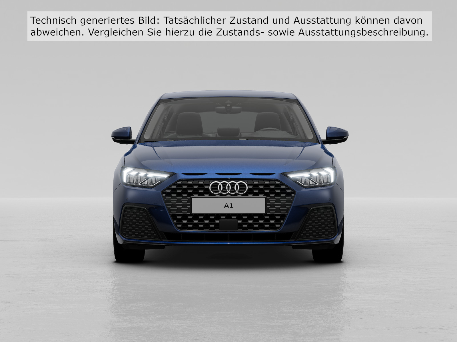Audi - A1 Sportback_4