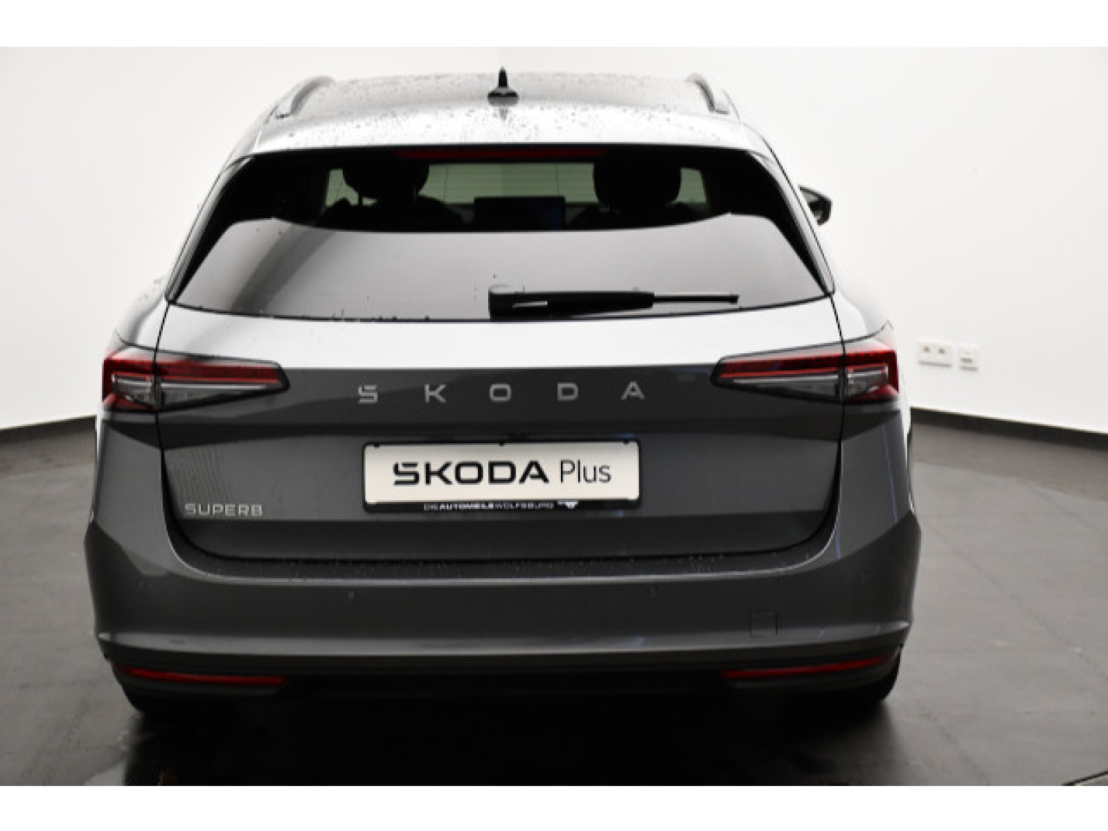 Škoda - Superb_21