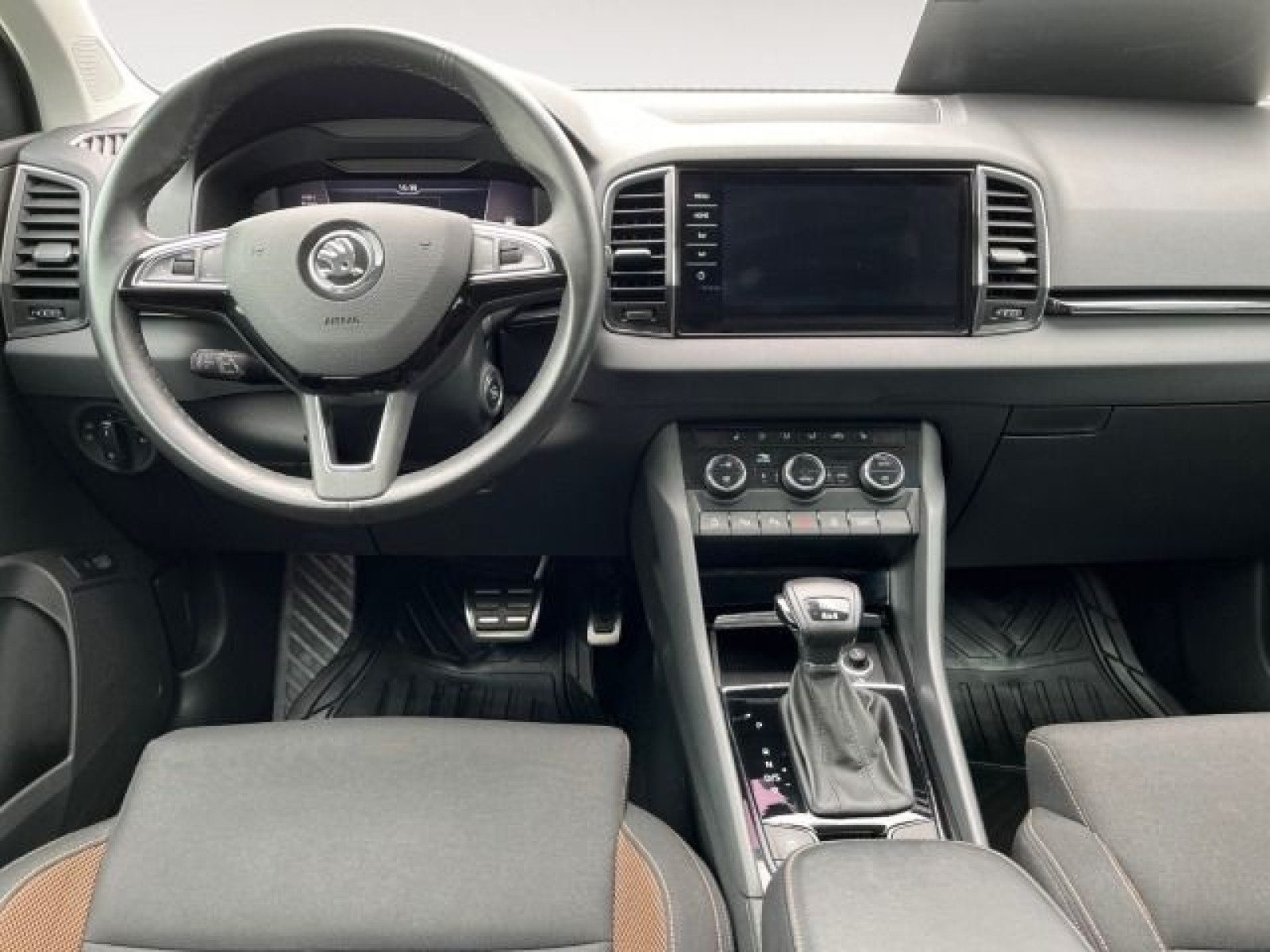 cockpit-innen