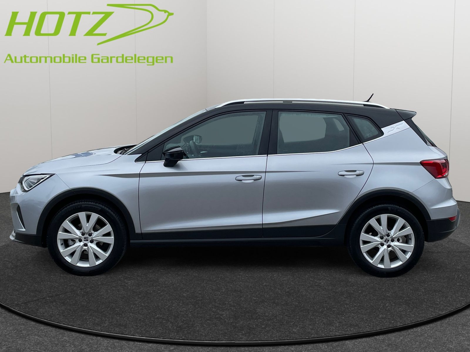 Seat - Arona_3
