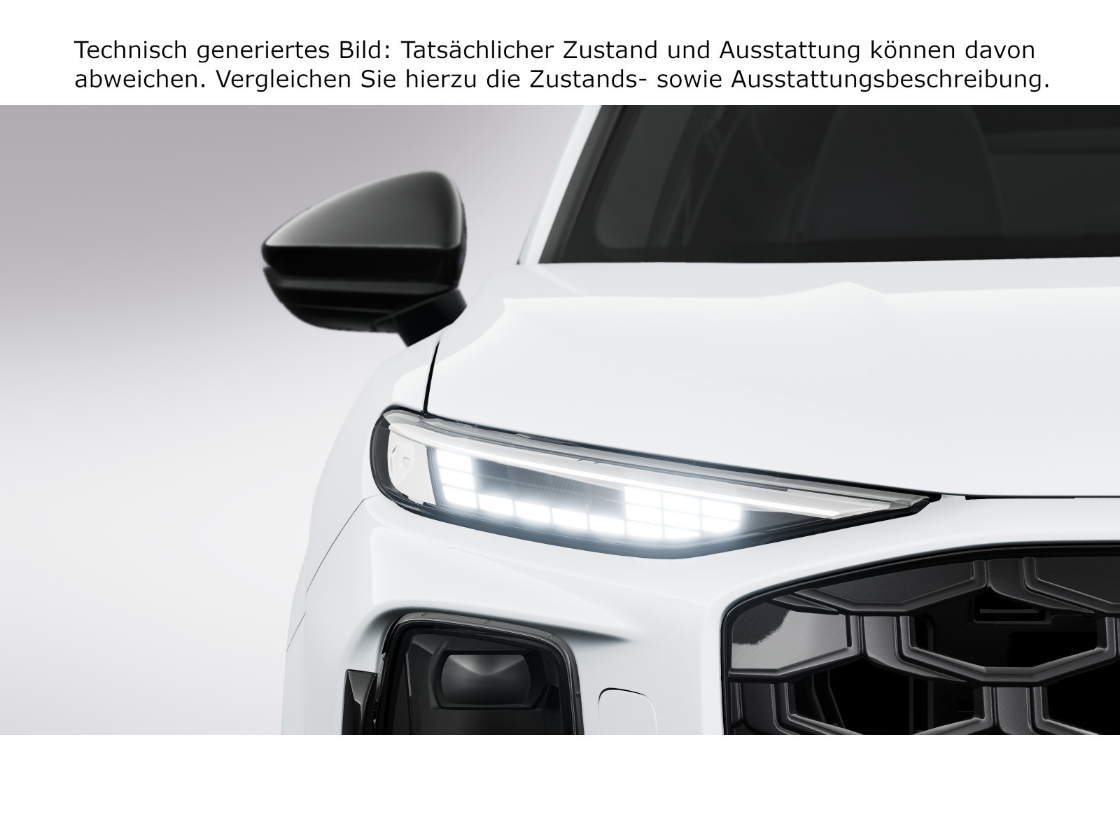 Audi - Q3_7