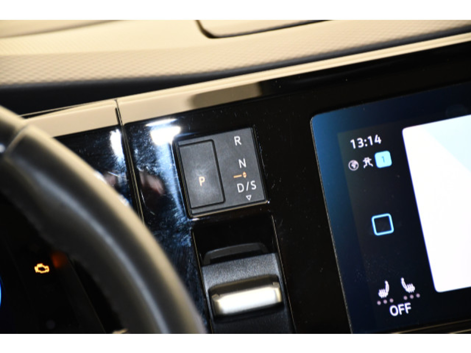 Volkswagen - Multivan_7