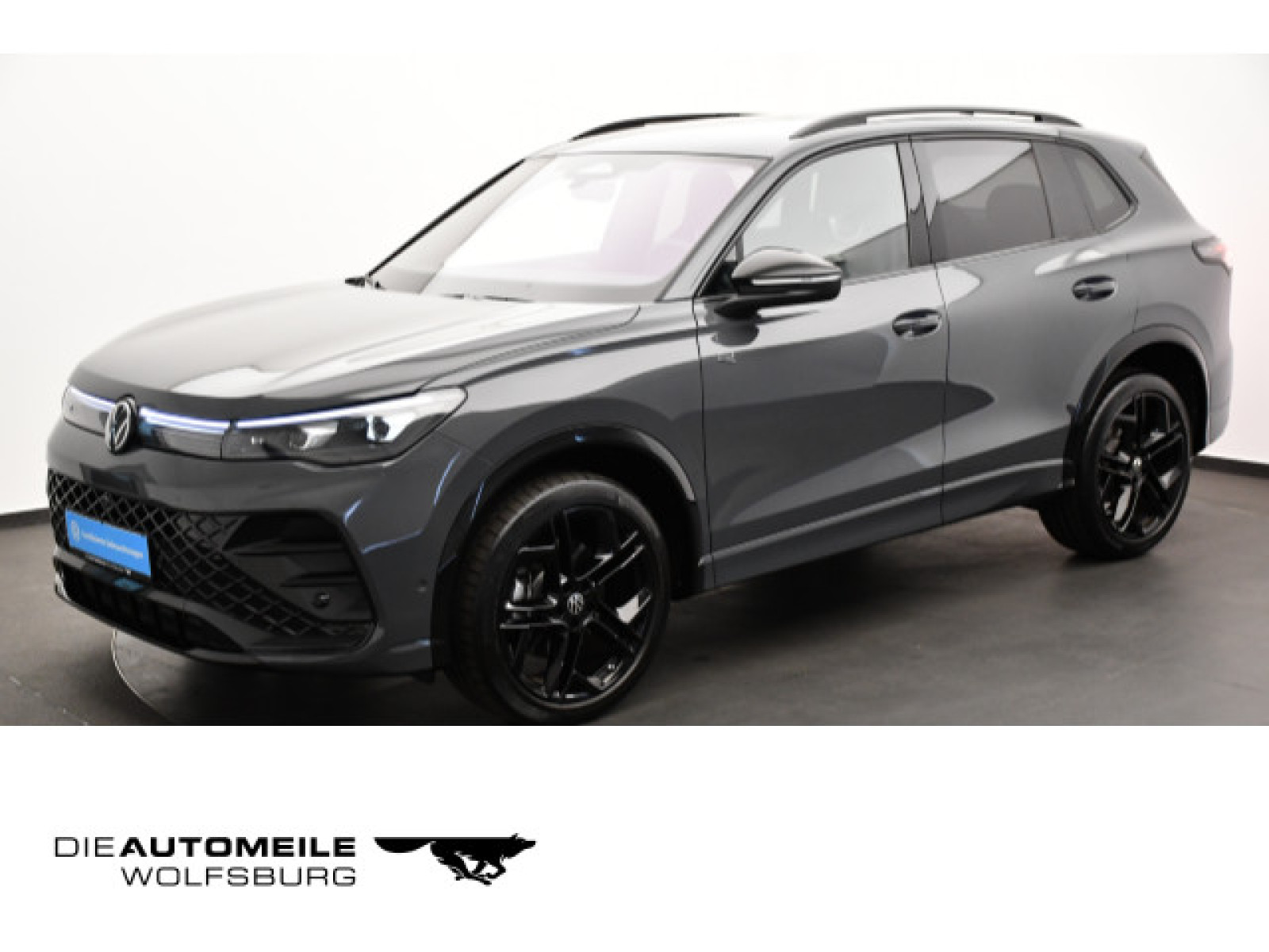 diagonal-frontansicht-aussen diagonal-frontansicht-aussen