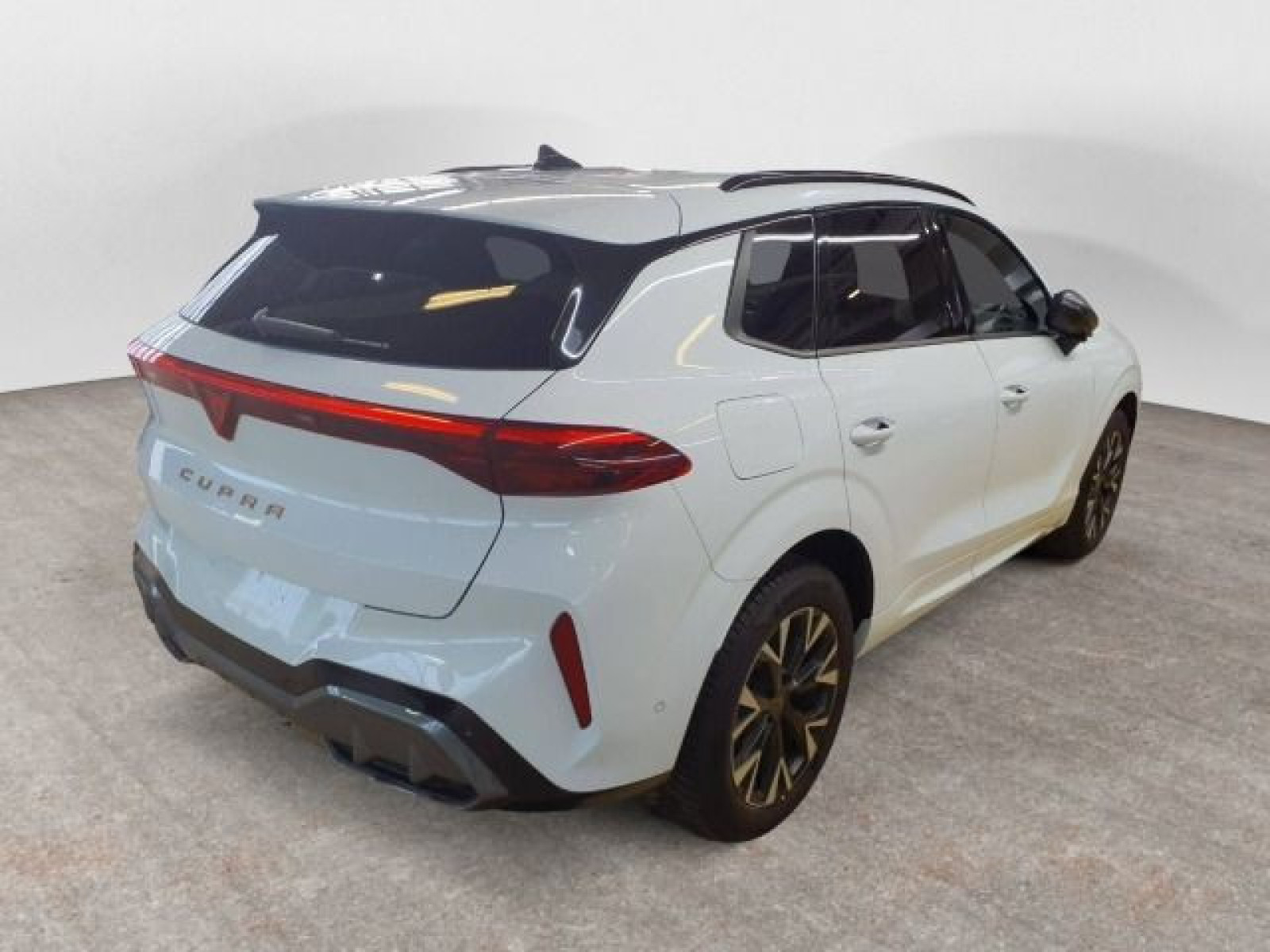 diagonalansicht-hinten-aussen