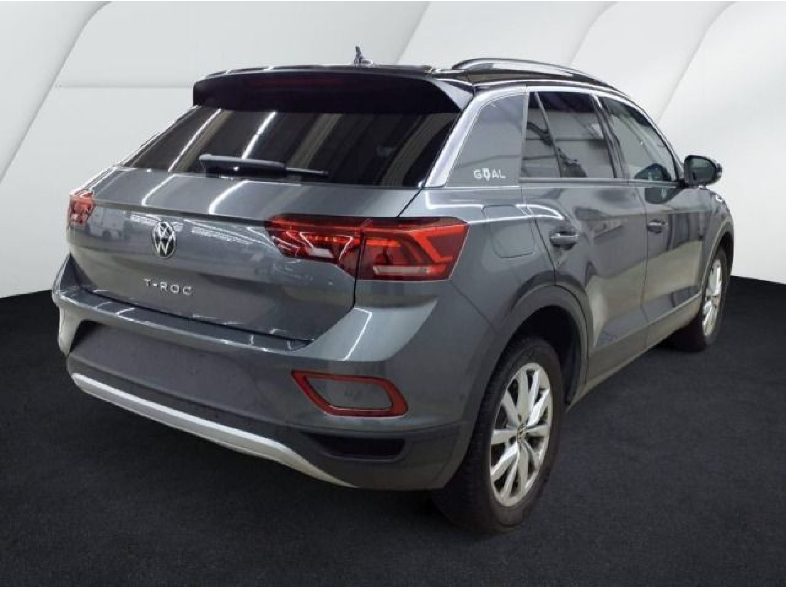 diagonalansicht-hinten-aussen