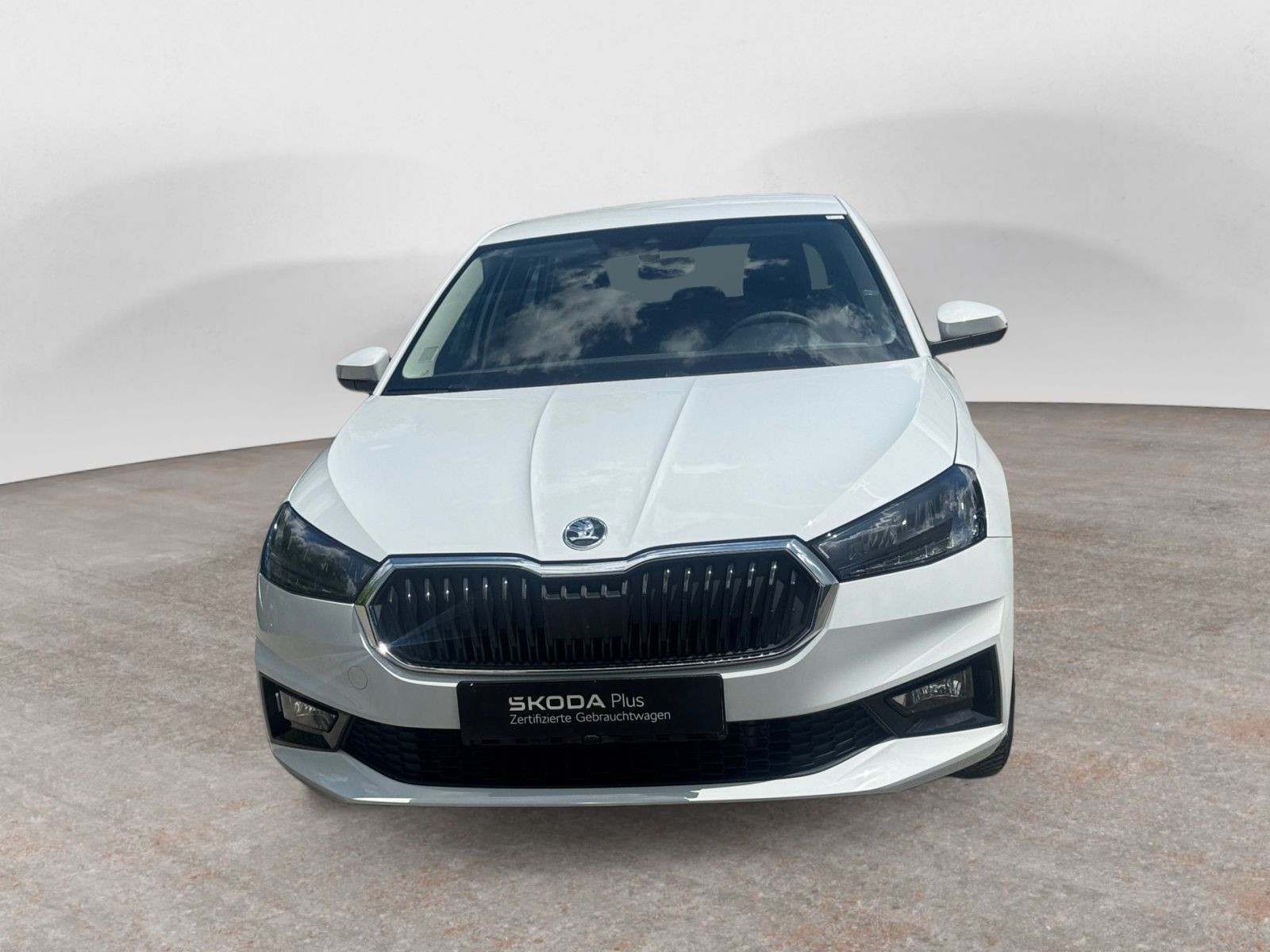 Škoda - Fabia_9