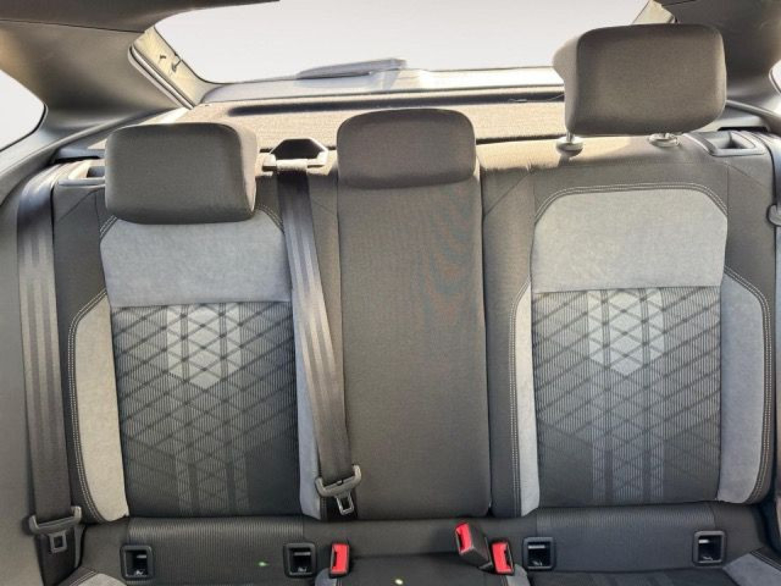 rueckbank-innen rueckbank-innen