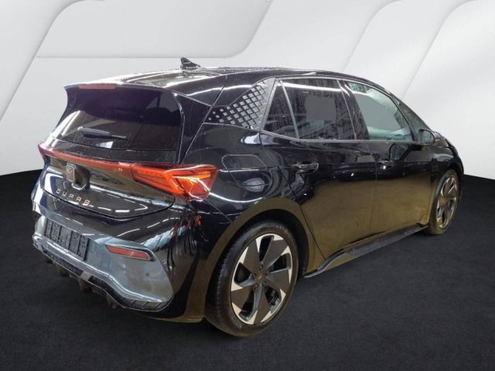 diagonalansicht-hinten-aussen