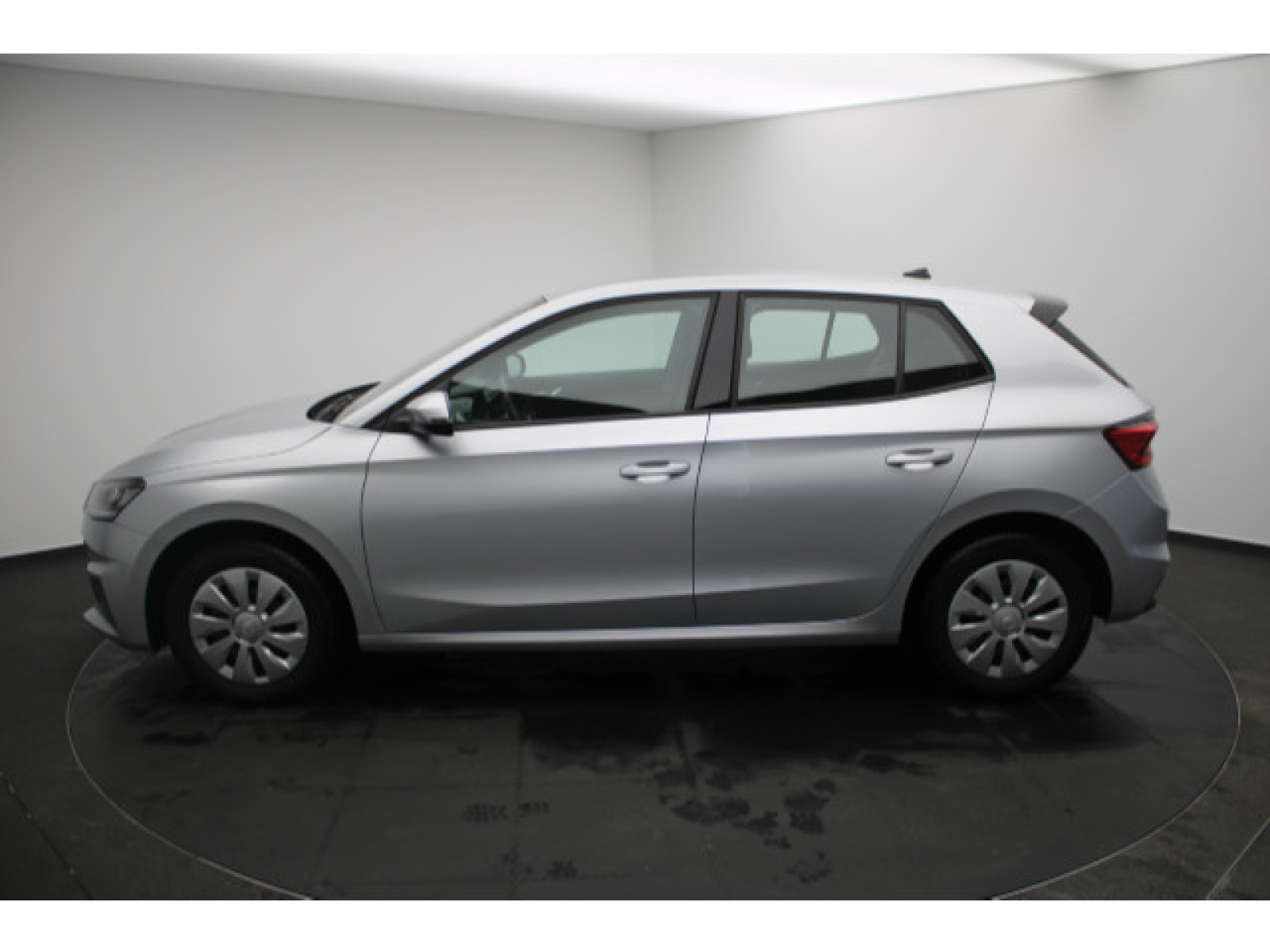 seitenansicht-aussen