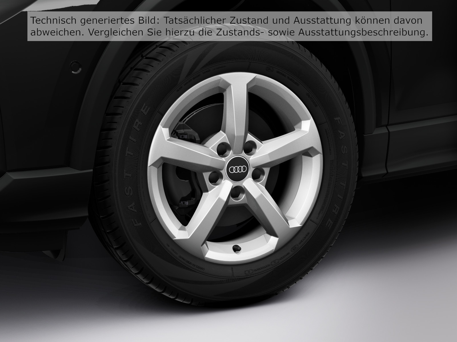 felge-aussen felge-aussen