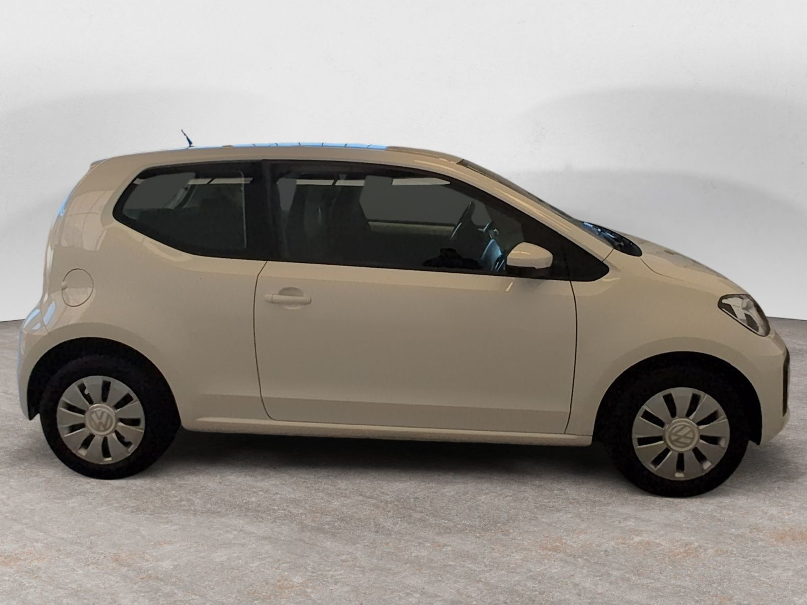 seitenansicht-aussen