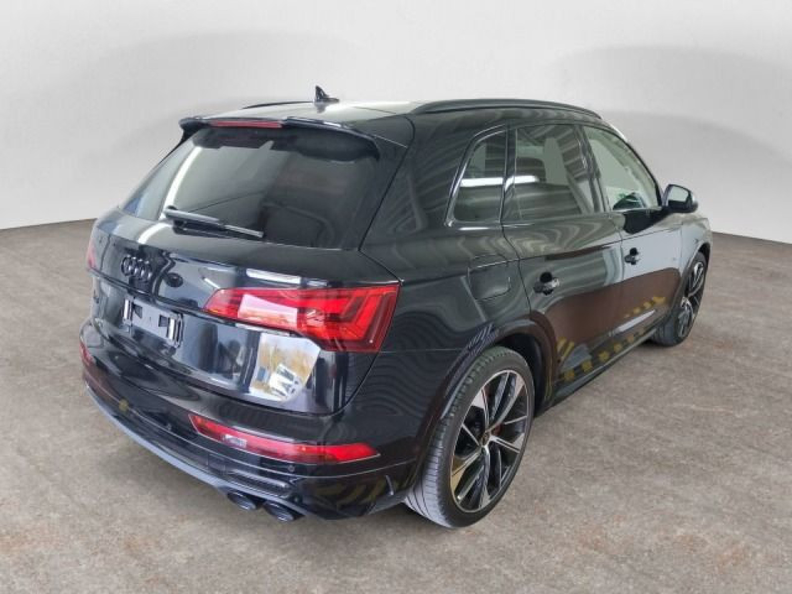 diagonalansicht-hinten-aussen