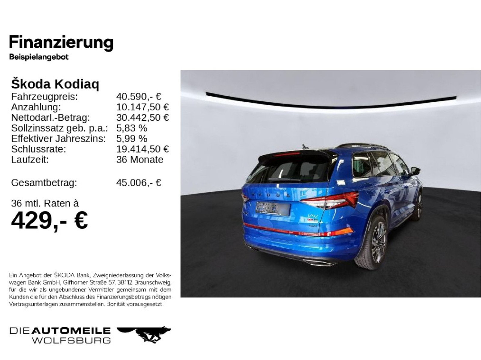 Škoda - Kodiaq_2