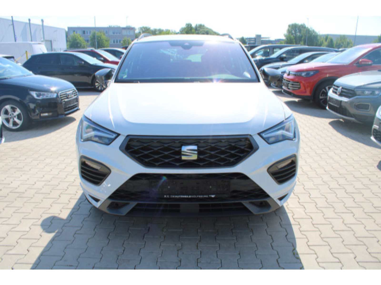 Seat - Ateca_10
