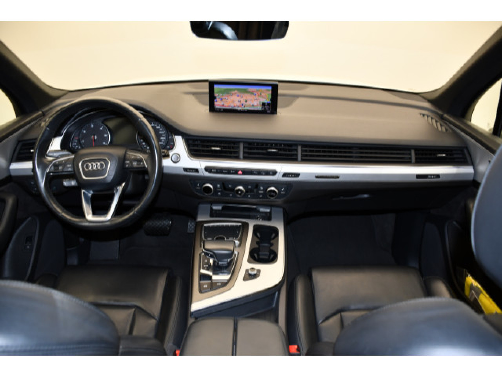 cockpit-innen cockpit-innen