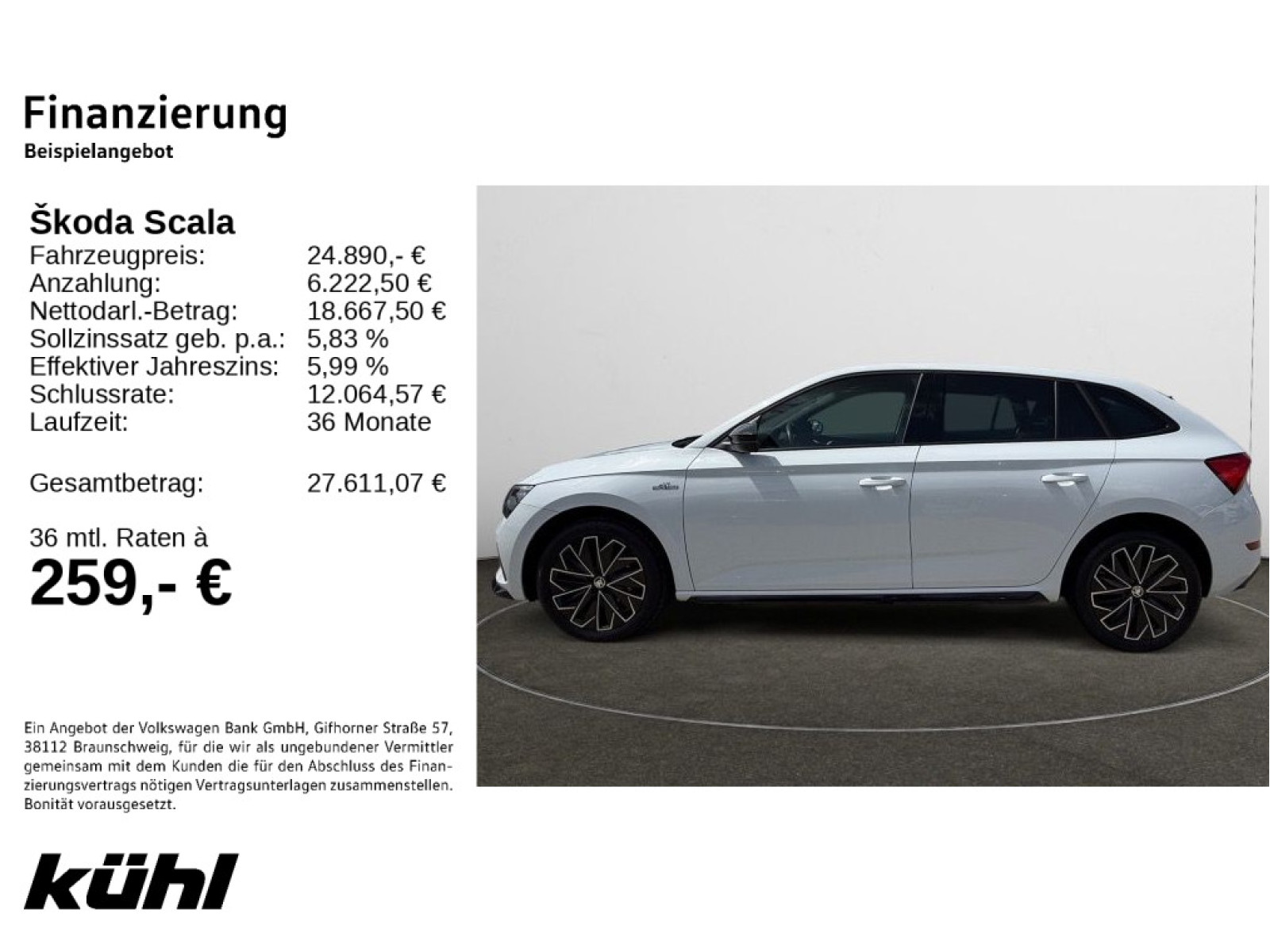 Škoda - Scala_2