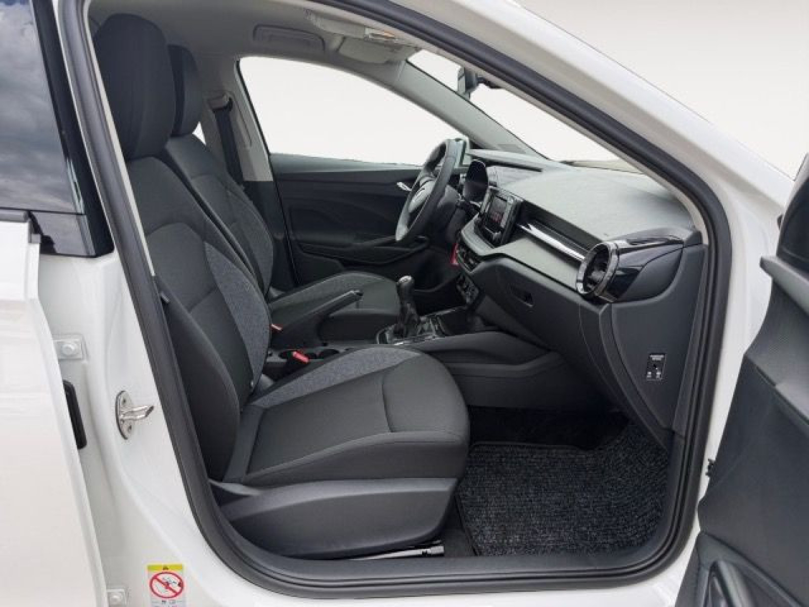 Škoda - Fabia_15