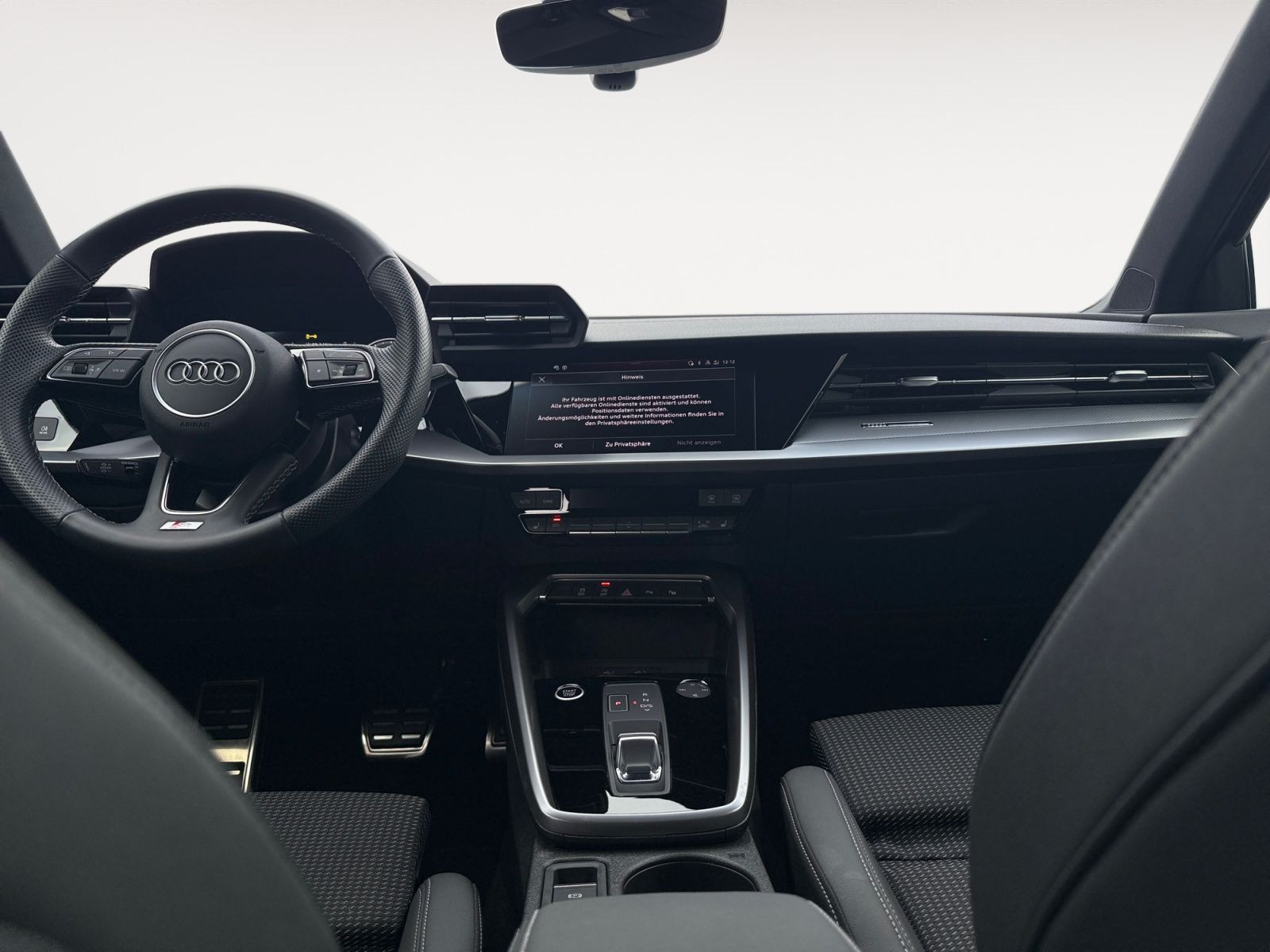 lenkrad-innen lenkrad-innen