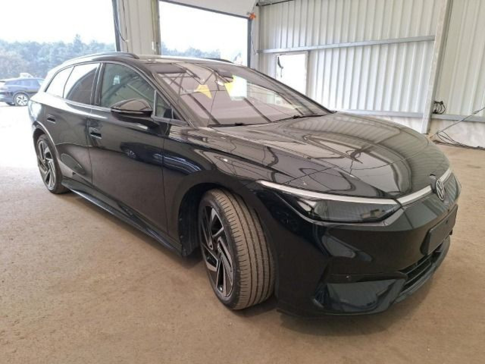 diagonal-frontansicht-aussen