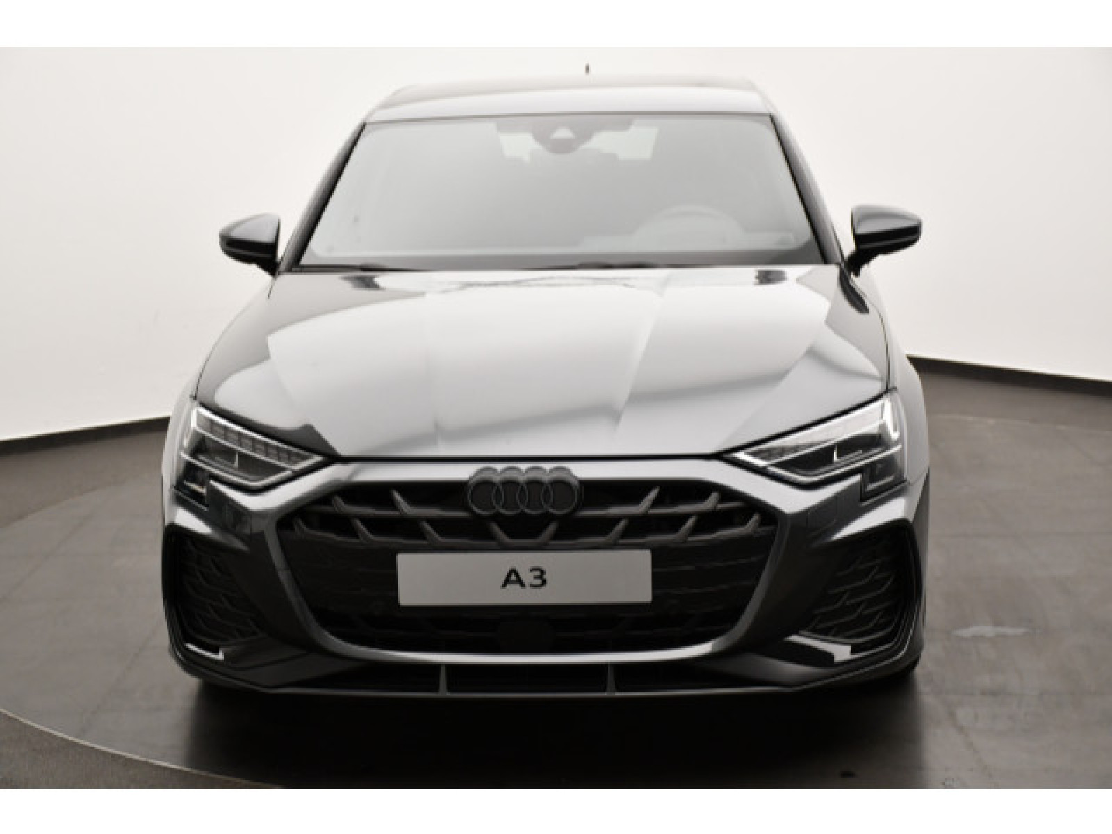 Audi - A3 Sportback_18