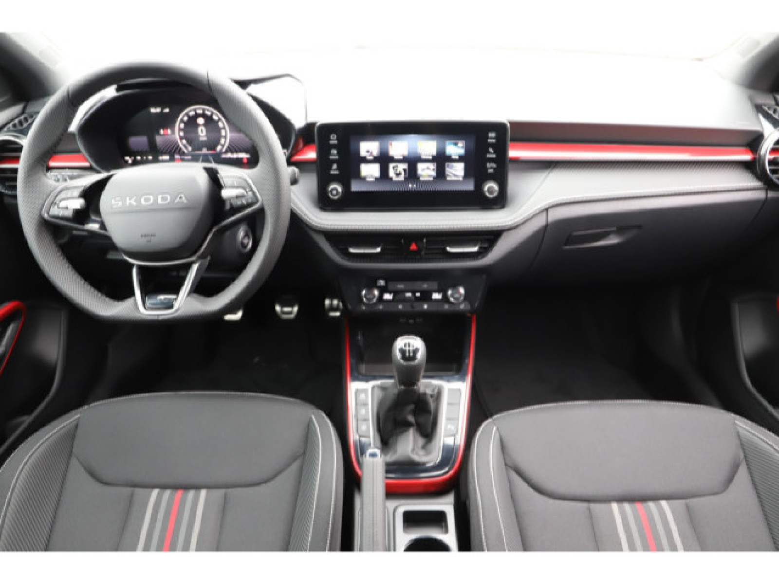 cockpit-innen