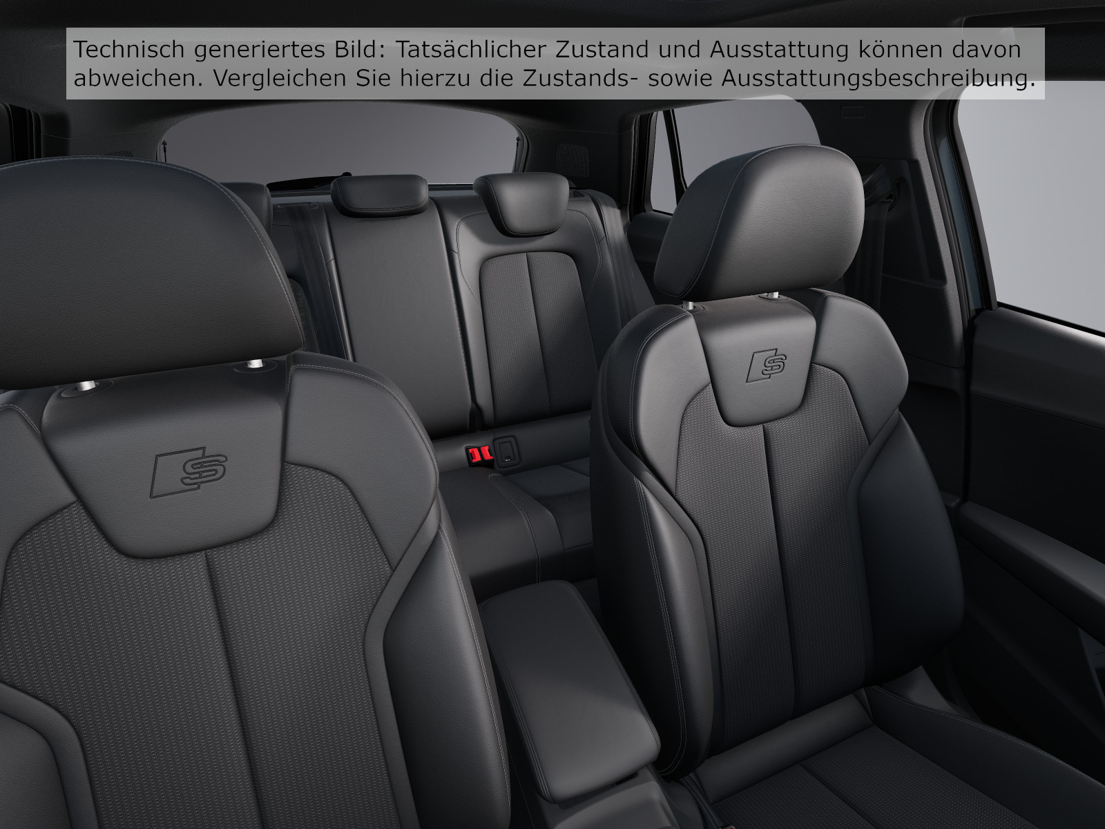 rueckbank-innen rueckbank-innen