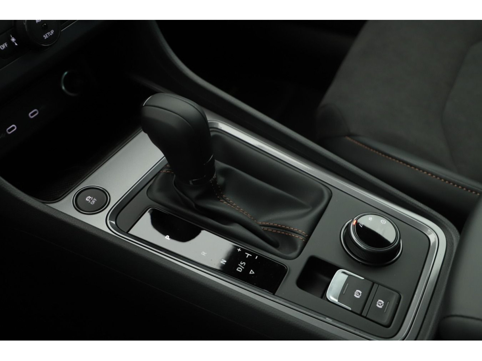 Cupra - Ateca_13