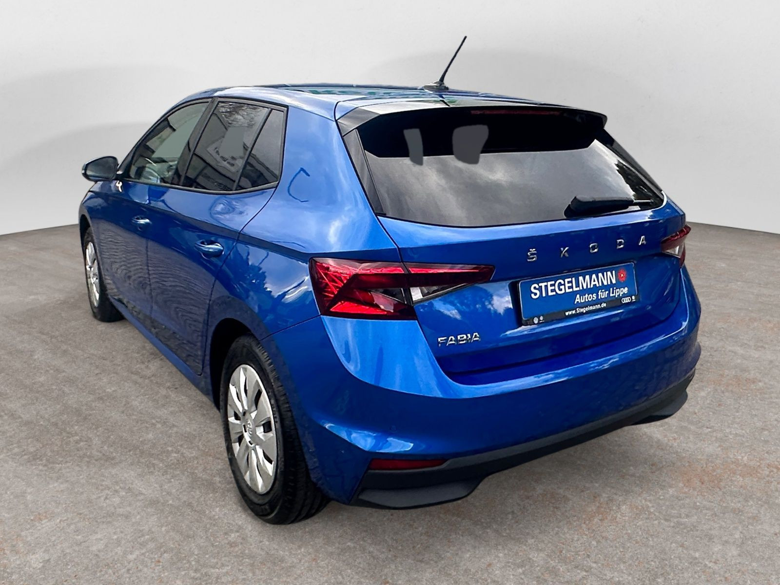 diagonalansicht-hinten-aussen