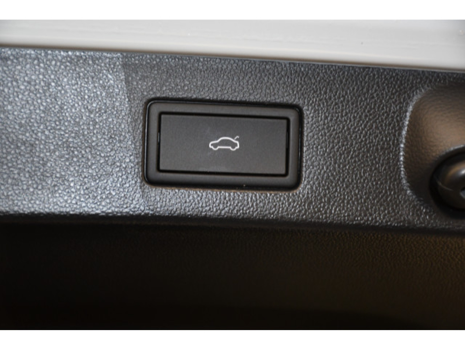 Volkswagen - Arteon Shooting Brake_11