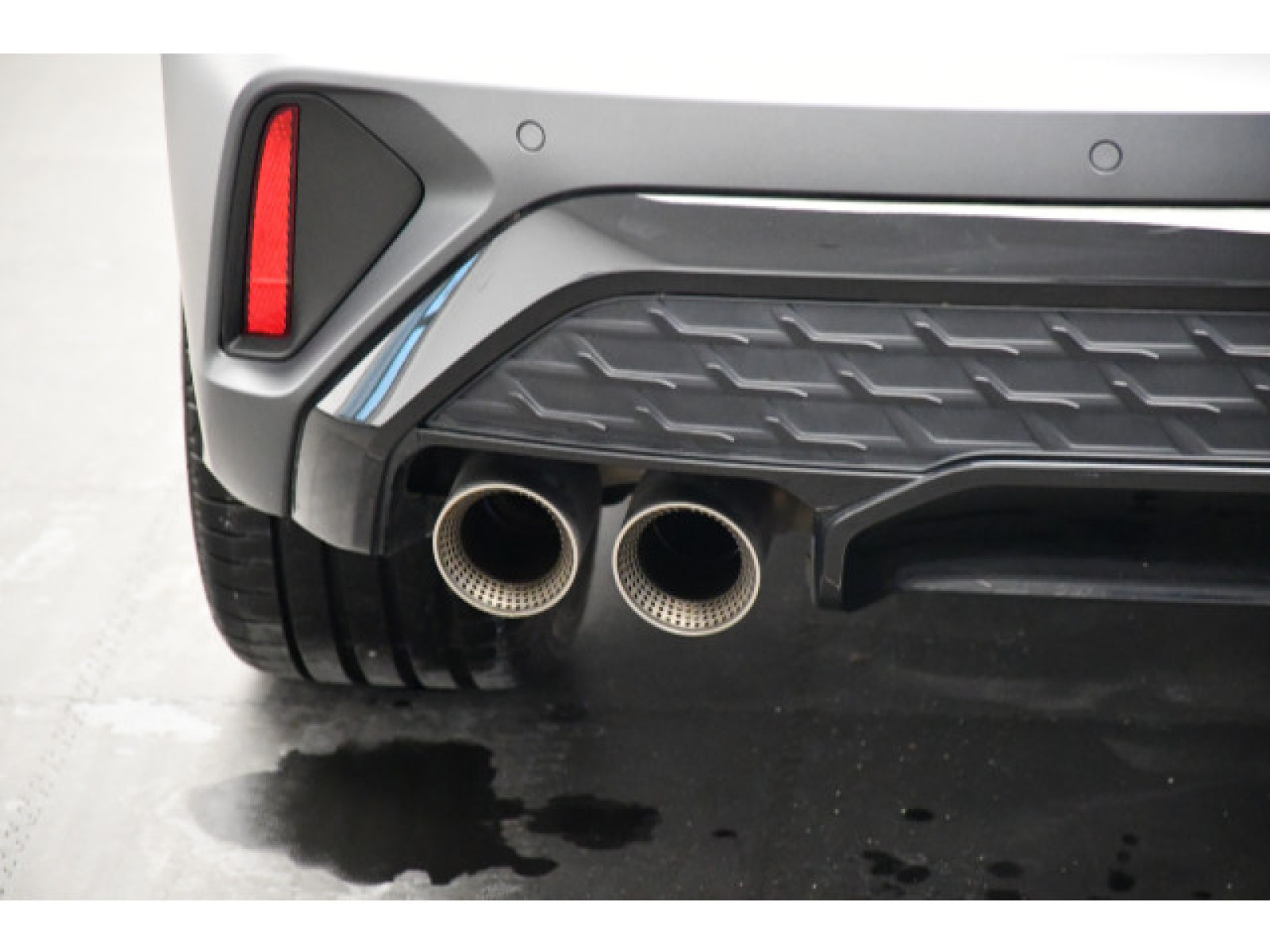 Audi - S3 Sportback_14