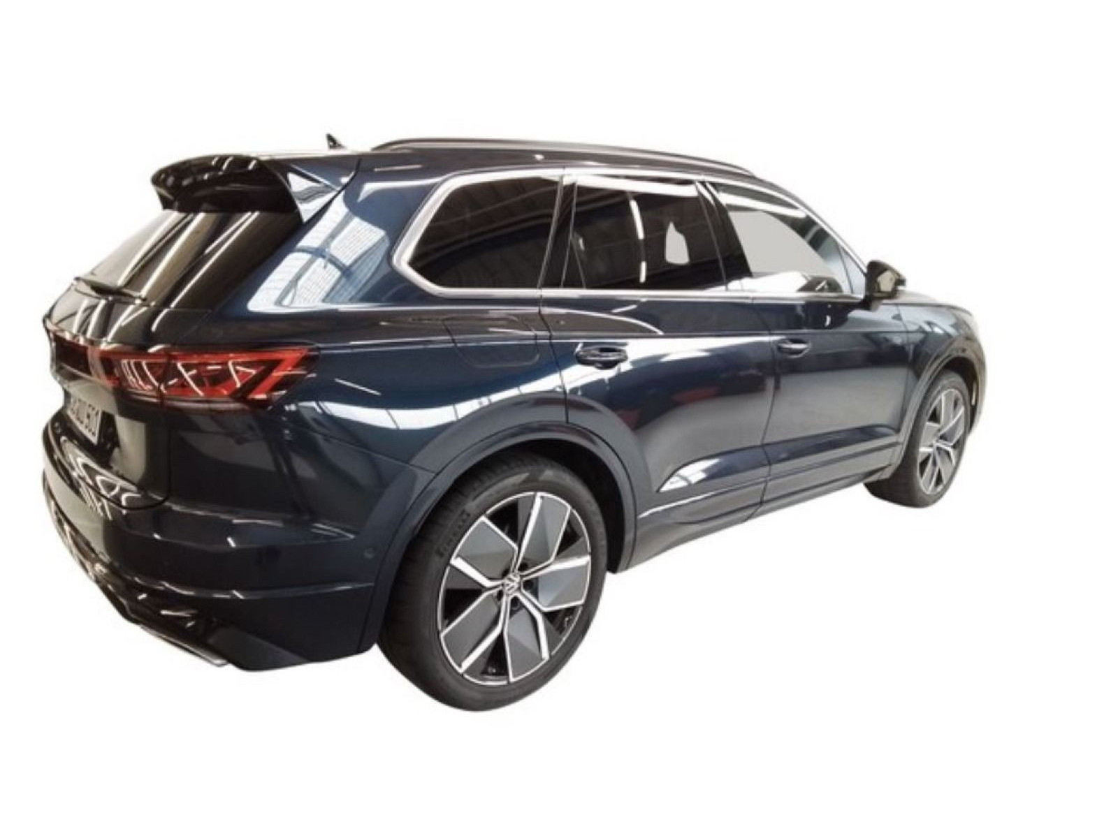 diagonalansicht-hinten-aussen diagonalansicht-hinten-aussen