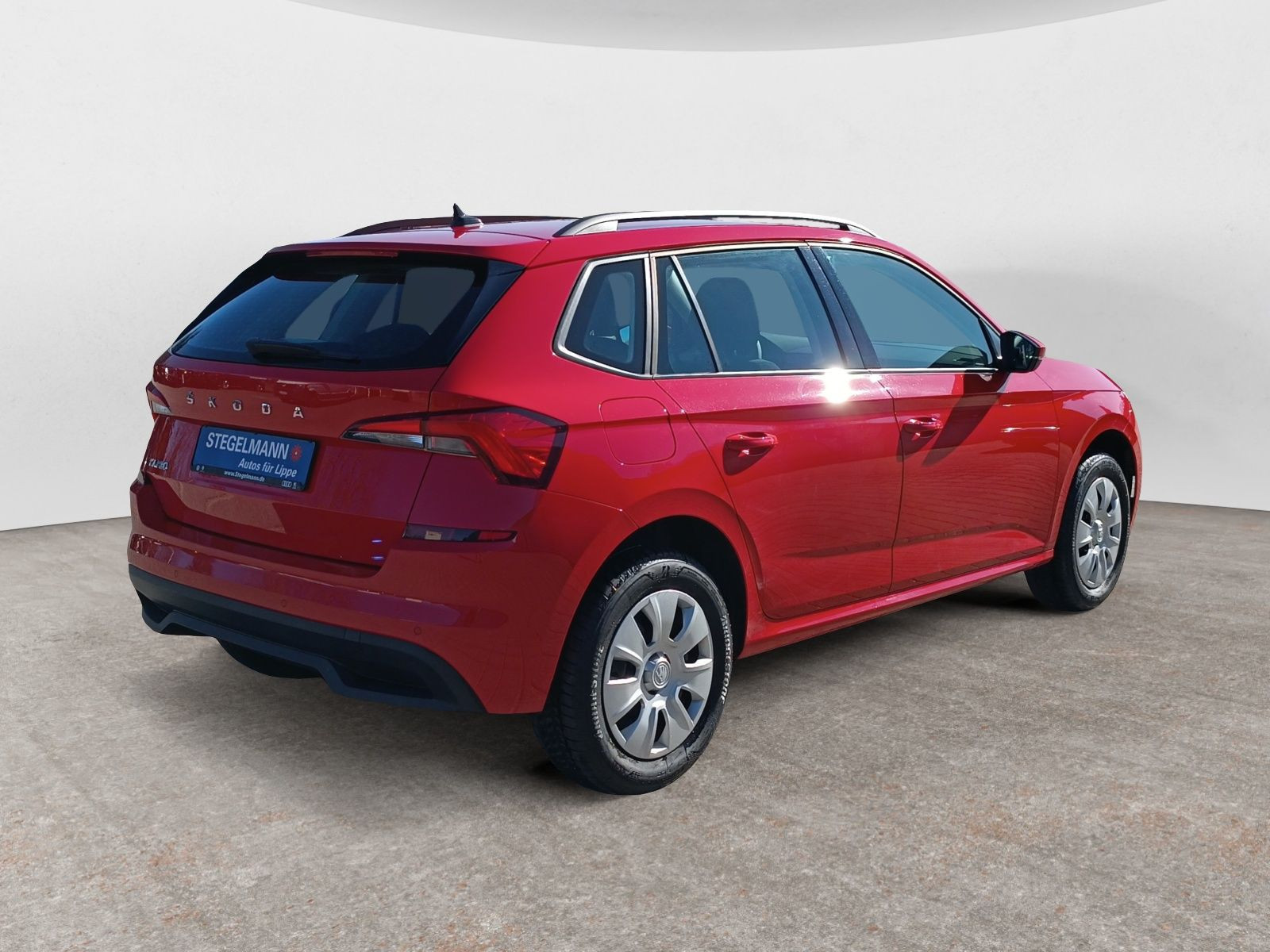 diagonalansicht-hinten-aussen