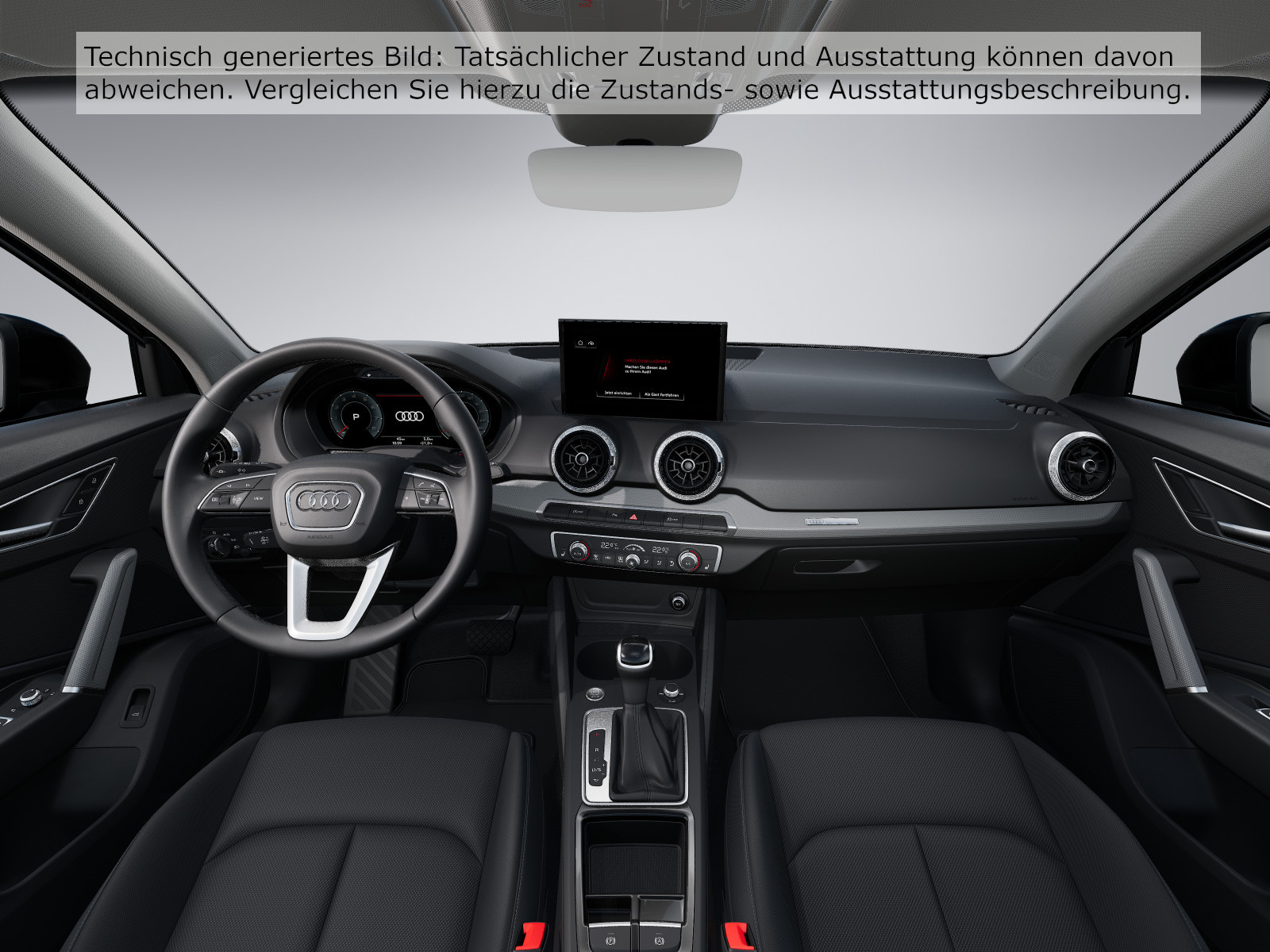 cockpit-innen cockpit-innen