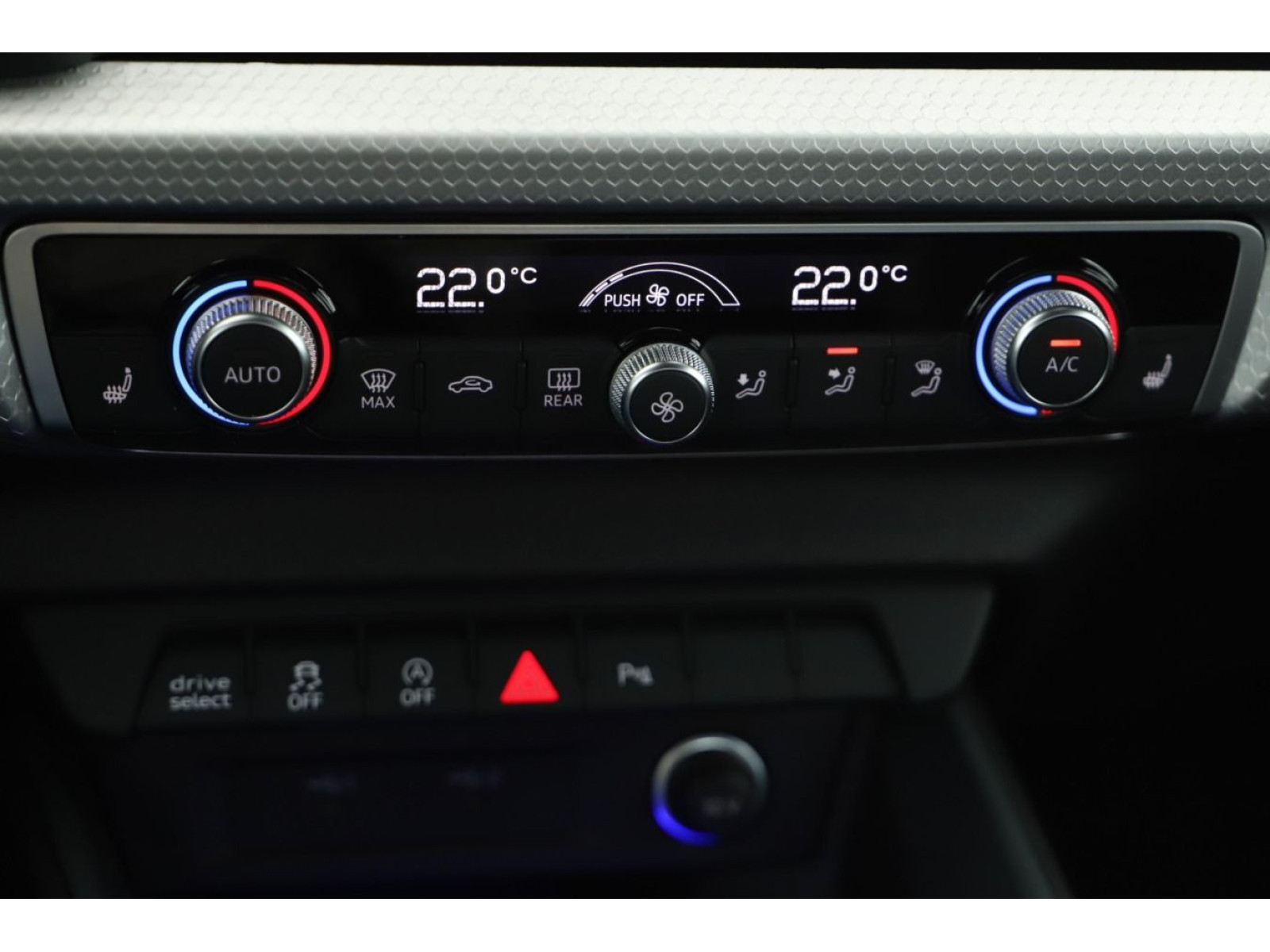 Audi - A1 Sportback_11