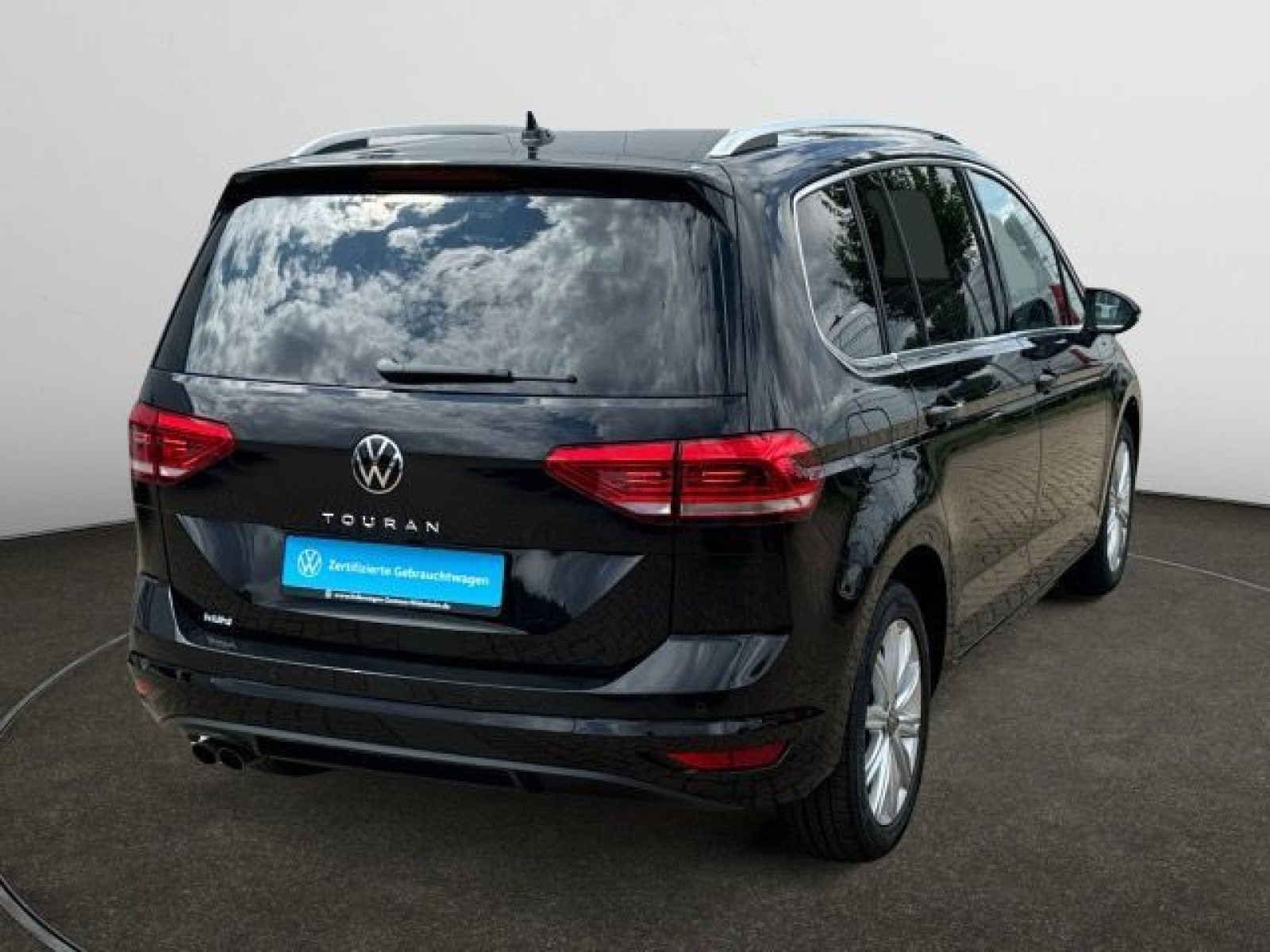 diagonalansicht-hinten-aussen diagonalansicht-hinten-aussen