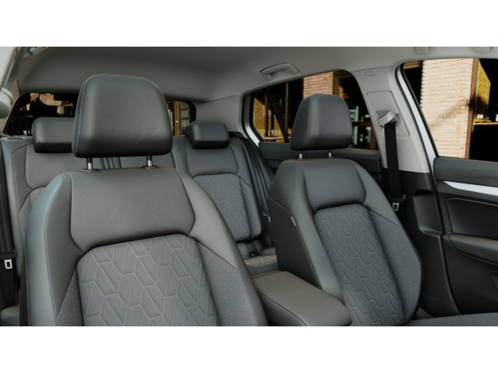 rueckbank-innen rueckbank-innen