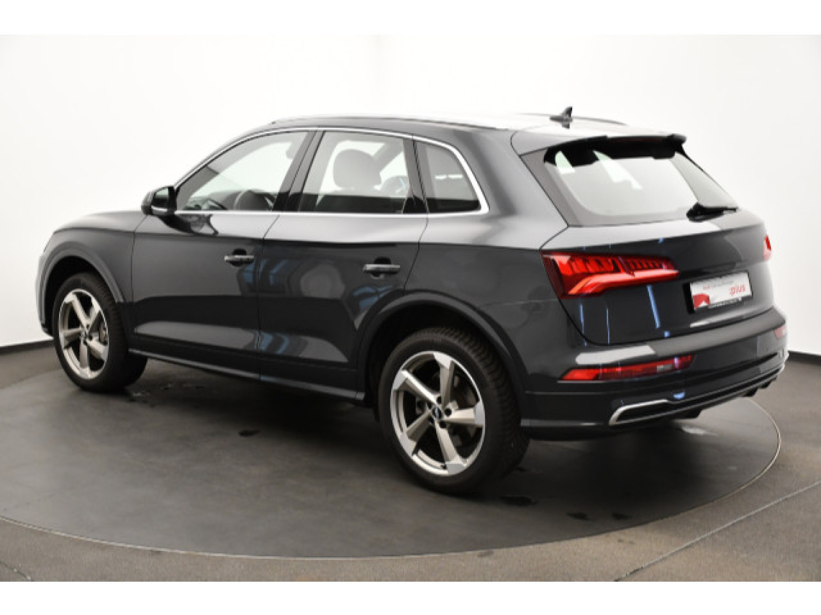 diagonalansicht-hinten-aussen