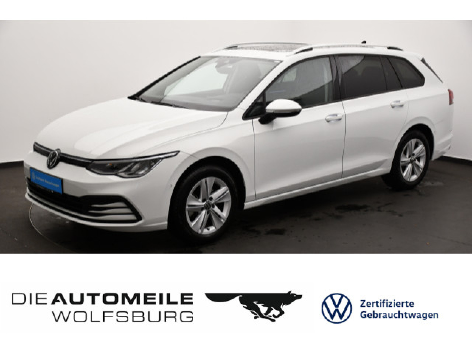 diagonal-frontansicht-aussen