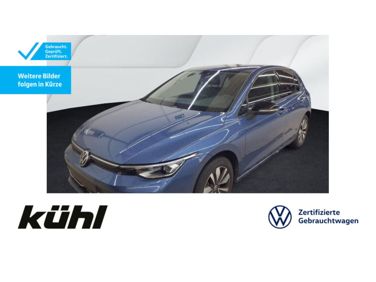 diagonal-frontansicht-aussen diagonal-frontansicht-aussen