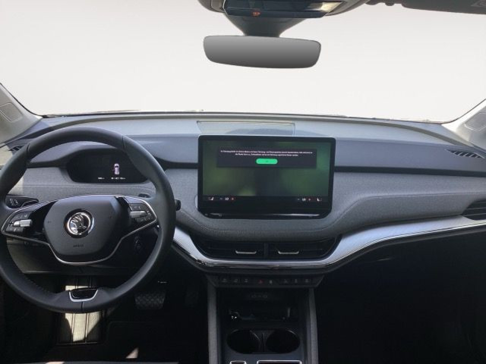 Škoda - Enyaq_10