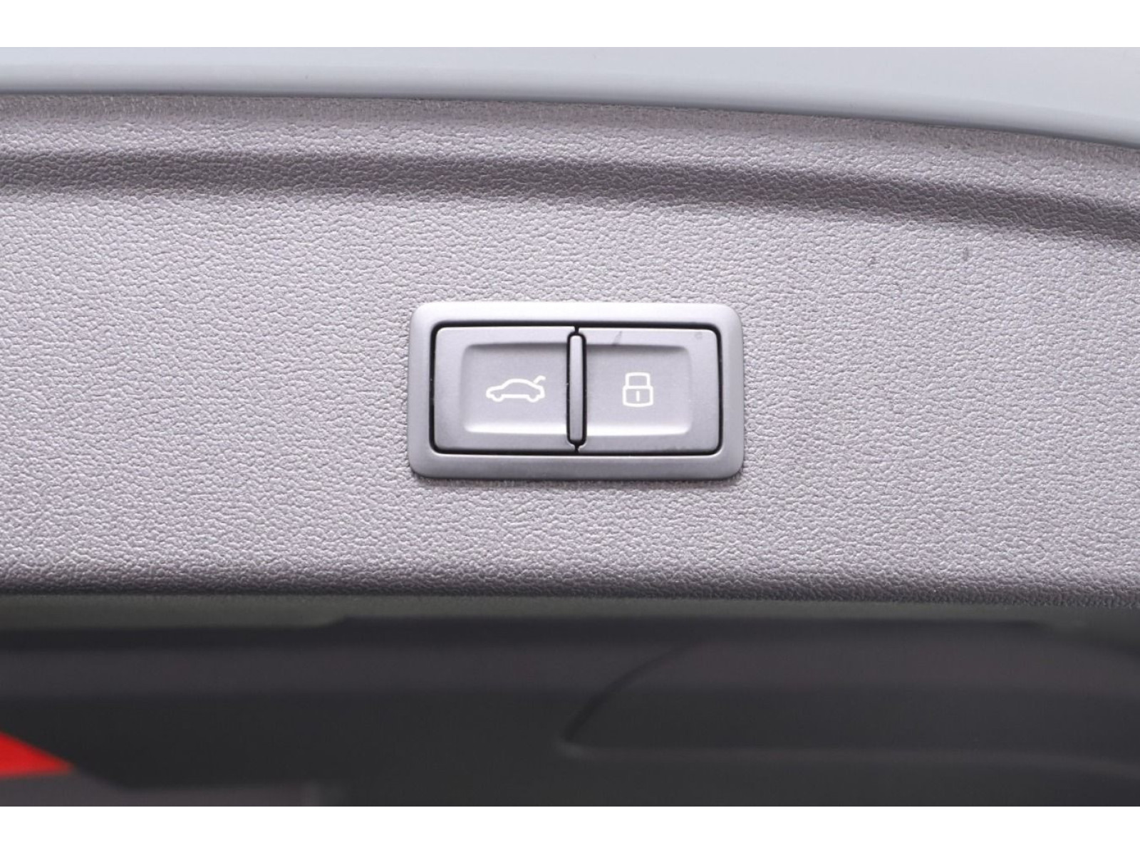 Audi - A3 allstreet_17
