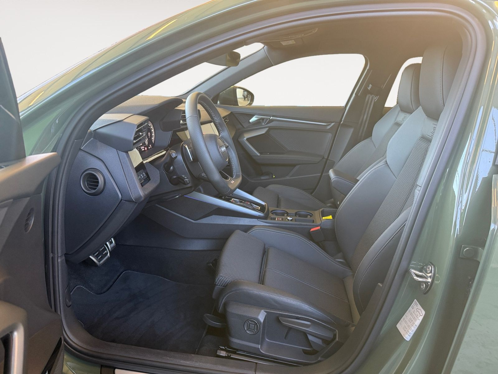 Audi - A3 allstreet_10